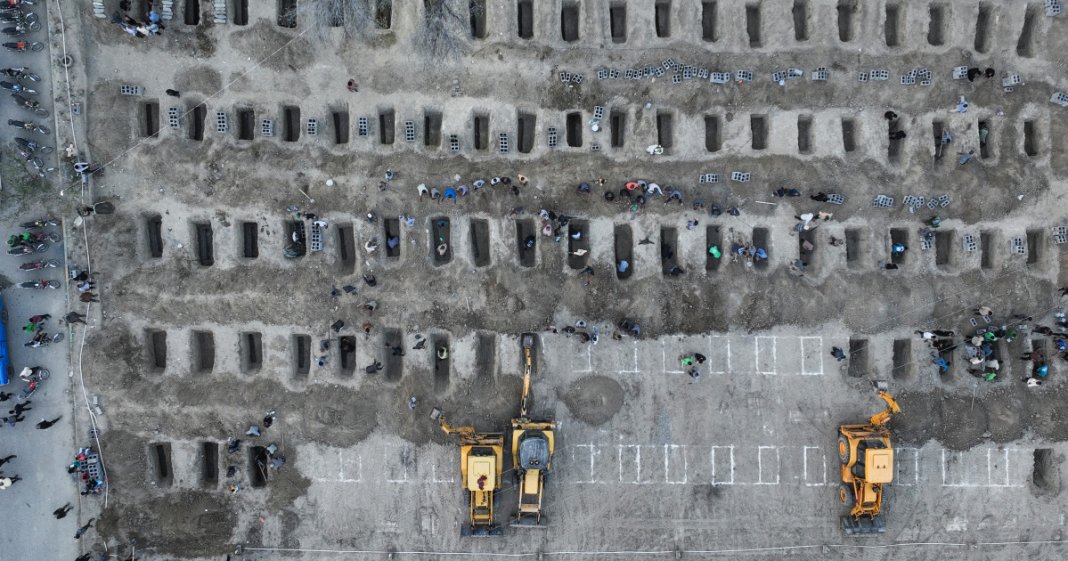 Cine a assaultat instituția de învățământ pentru fete din Iran, situată în apropierea unei baze a Gărzilor Revoluționare? Informații...