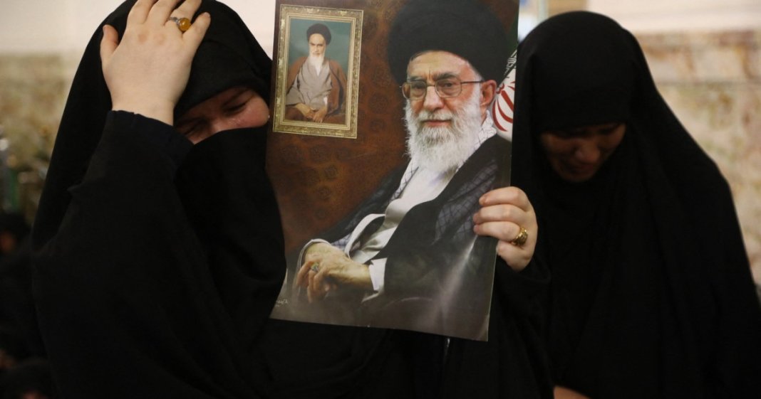 Consens cu privire la noul lider suprem al Iranului. Punctele de vedere ale clericilor implicați în selecție...