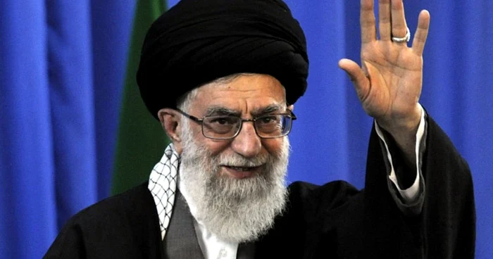 Imperiul secret de 95 de miliarde de dolari al ayatollahului Khamenei: Cum a preluat mii de proprietăți și a strâns bogății din suferința cetățenilor iranieni. Imperiul secret de 95 de miliarde de dolari al ayatollahului Khamenei: Cum a preluat mii de proprietăți și a strâns bogății din suferința cetățenilor iranieni.