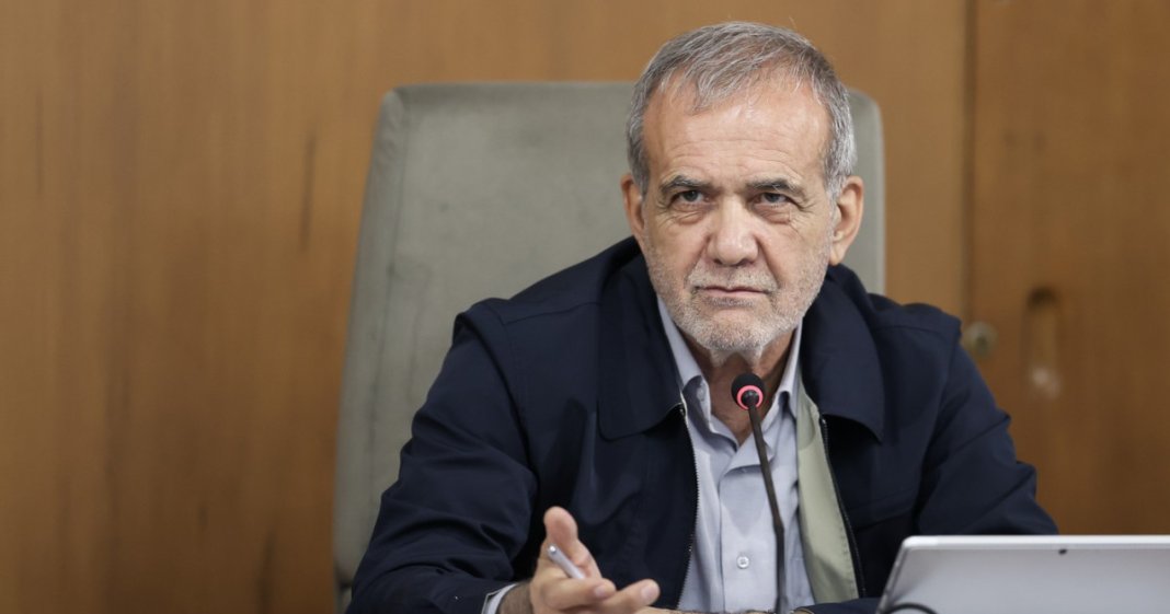 Iranul își exprimă regretul față de vecini pentru bombardamentele efectuate și stabilește condiții pentru a pune capăt atacurilor.