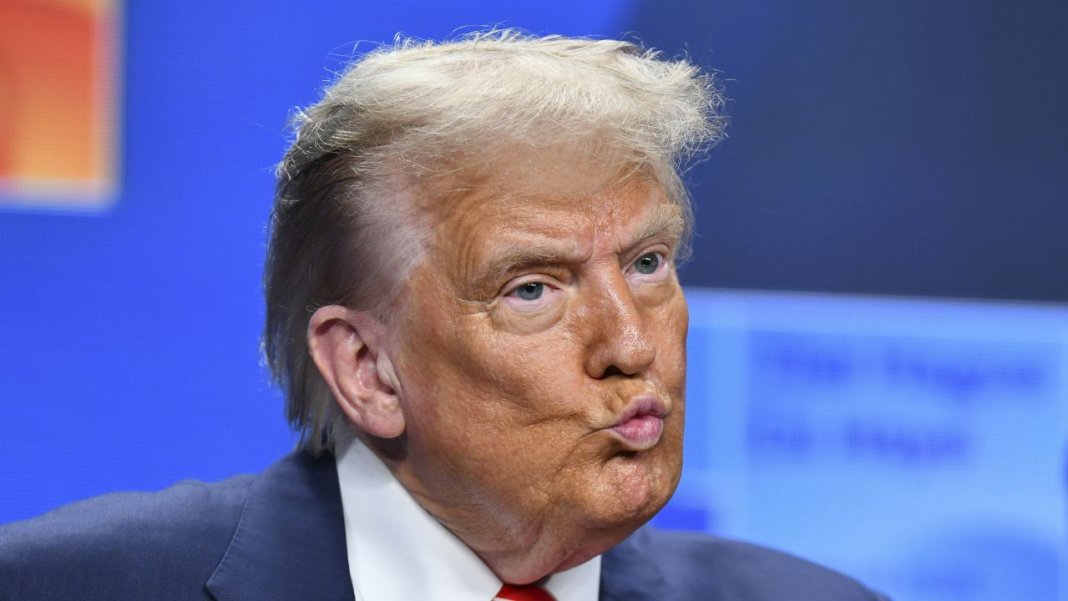 Mojtaba Khamenei, noul lider suprem al Iranului, a afirmat de Anul Nou persan că adversarul a fost „depășit”.