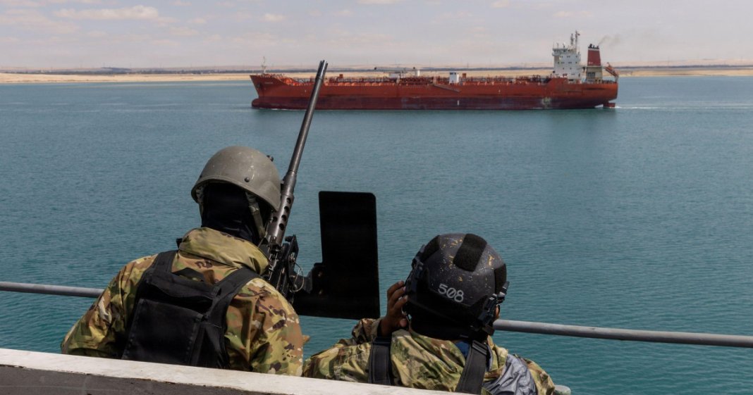 „Operațiunea Epic Mistake”: Cinci motive pentru care costurile petrolului nu se vor stabiliza după...