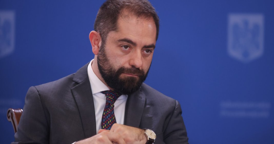 Radu Burnete: „Costul combustibilului ar putea trece de 10 lei”. Ipoteze examinate de...