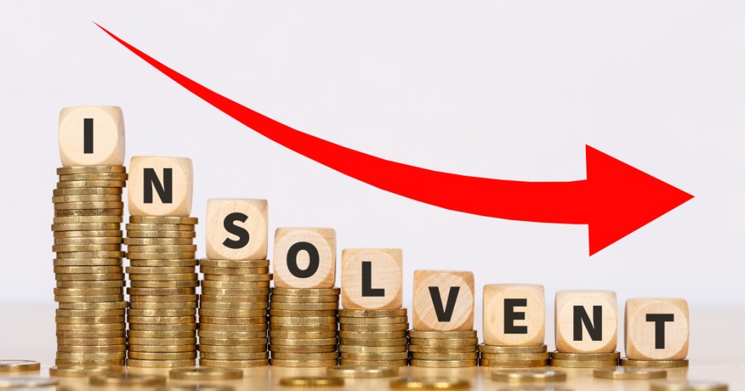 Raportul OCDE: Ineficiența procedurilor de insolvență în România. Până la 25% dintre companii sunt...