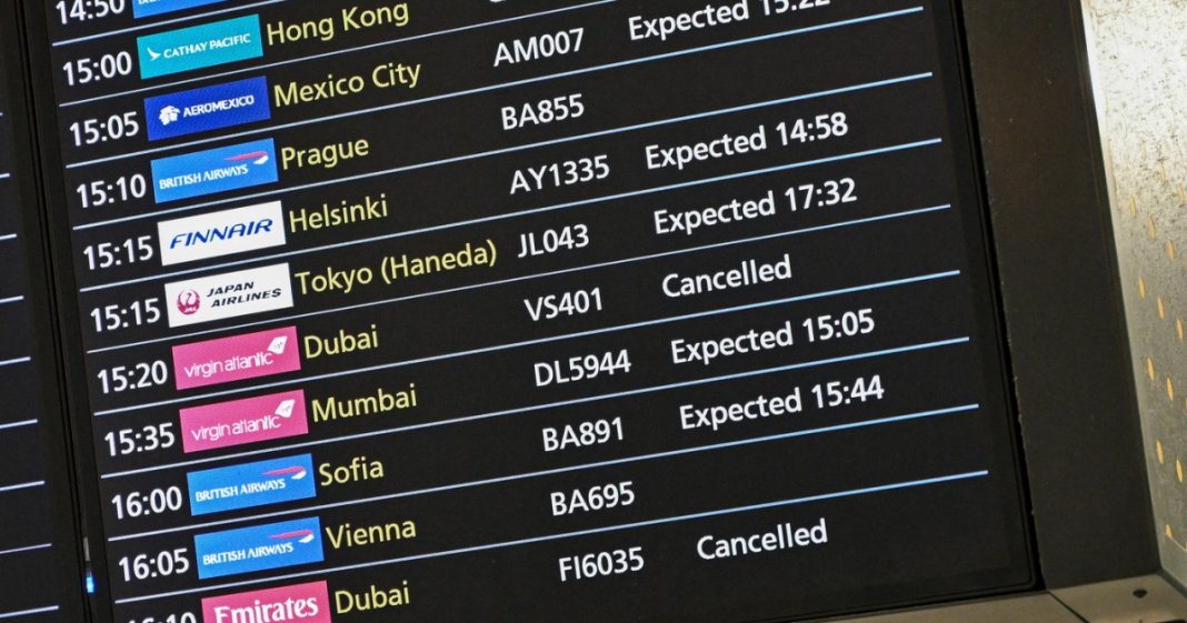 Secretar de stat în cadrul Ministerului Educaţiei, referitor la studenţii din Focşani reţinuţi în Dubai: „În această...