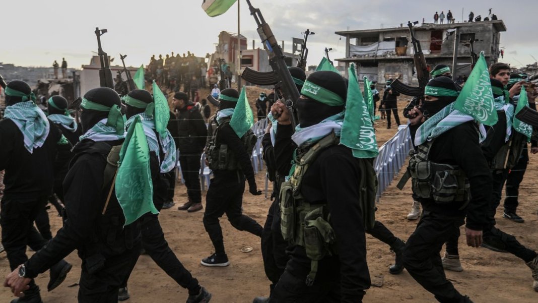 SUA desfășoară încă 5.000 de militari și numeroase nave de război în Orientul Mijlociu. Trump: ”O să simt în profunzimea ființei mele”