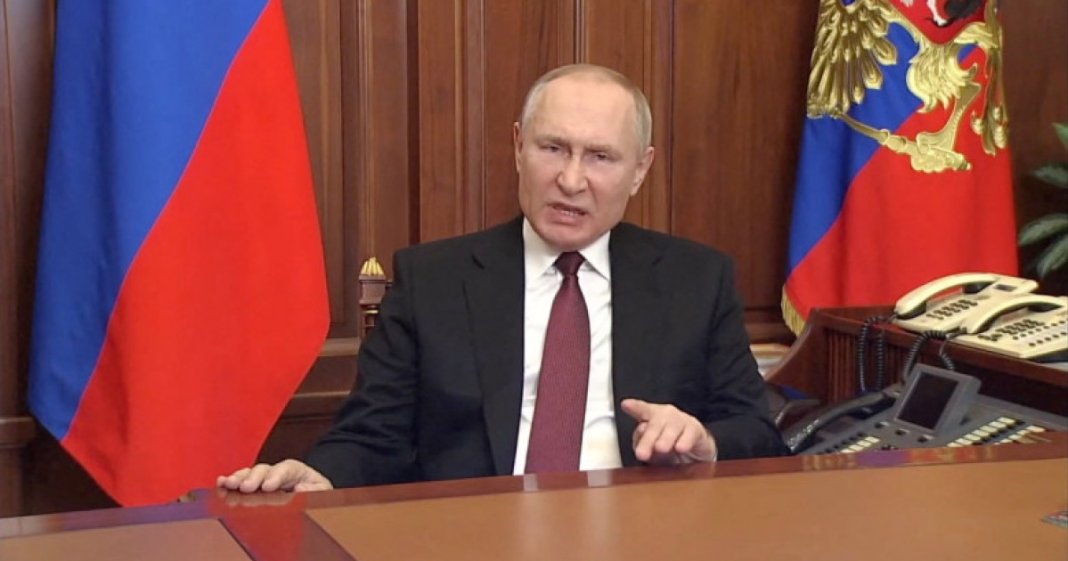 „Uimitor: Criza încrederii în imoralitatea infractorului nr. 1 al omenirii.”