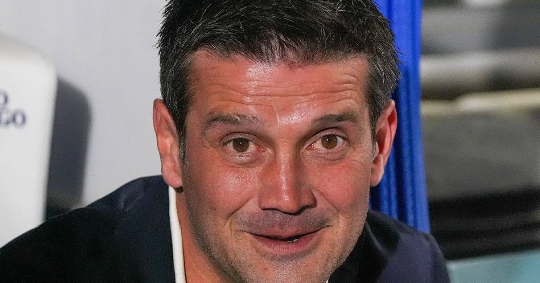 Chivu, aproape de a câștiga Scudetto cu Inter, revenire extraordinară împotriva surprizei Como! Trofeul devine tot mai aproape.