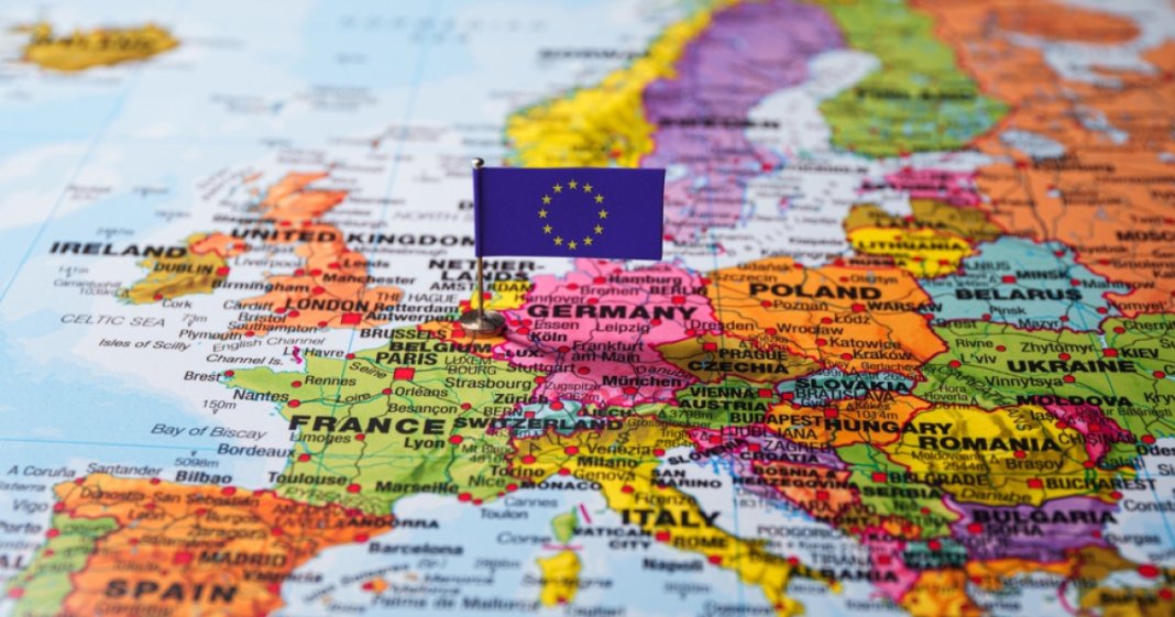 Cine va fi următorul „tulburător de vârf” al Uniunii Europene: 5 lideri care ar putea să îi ia locul lui Viktor...