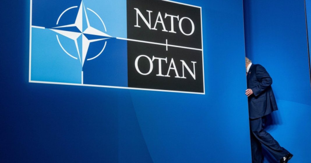 Este posibil ca Donald Trump să retragă SUA din NATO? O evaluare a legislației americane și a acordului Alianței.
