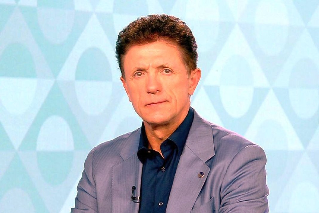 Gică Popescu îl atacă pe jucătorul de bază al naționalei României: „Am impresia că ne face o favoare că se prezintă”