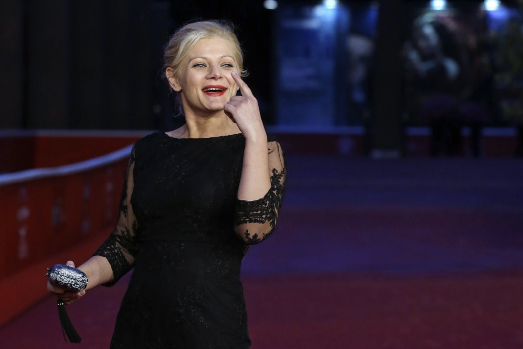 Iranul atenționează cu privire la posibilitatea închiderii Strâmtorii Ormuz, în timp ce Trump îi transmite lui Xi din China: „Este foarte mulțumit.”