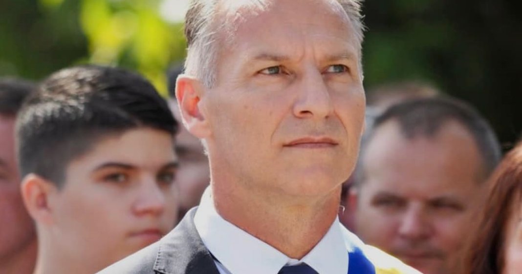 Modificări în managementul PSD Bistrița-Năsăud și PNL Sălaj ca urmare a investigației DNA. Iancu-Sălăjanu...