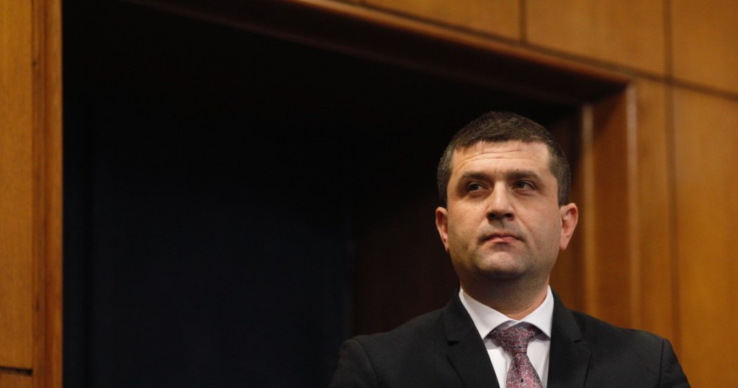 Radu Miruță contestă teoriile unui asalt din Iran asupra României: Sistemul de la Deveselu „este o...