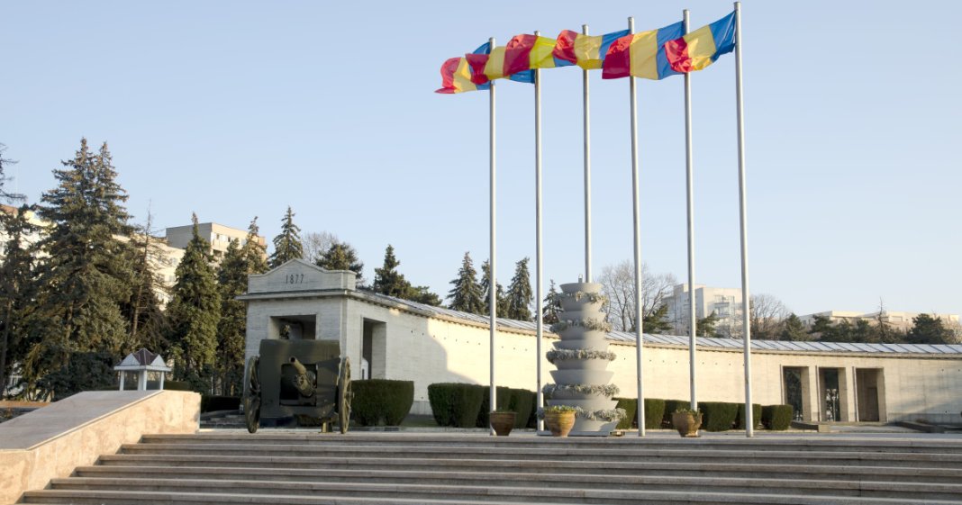 10 Mai 2026: Trei momente istorice care au influențat Ziua Națională a Independenței României