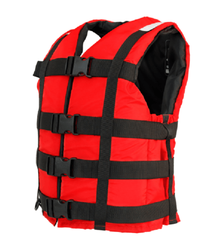 RITA PLUS, BUOYANCY RITA PLUS, BUOYANCY