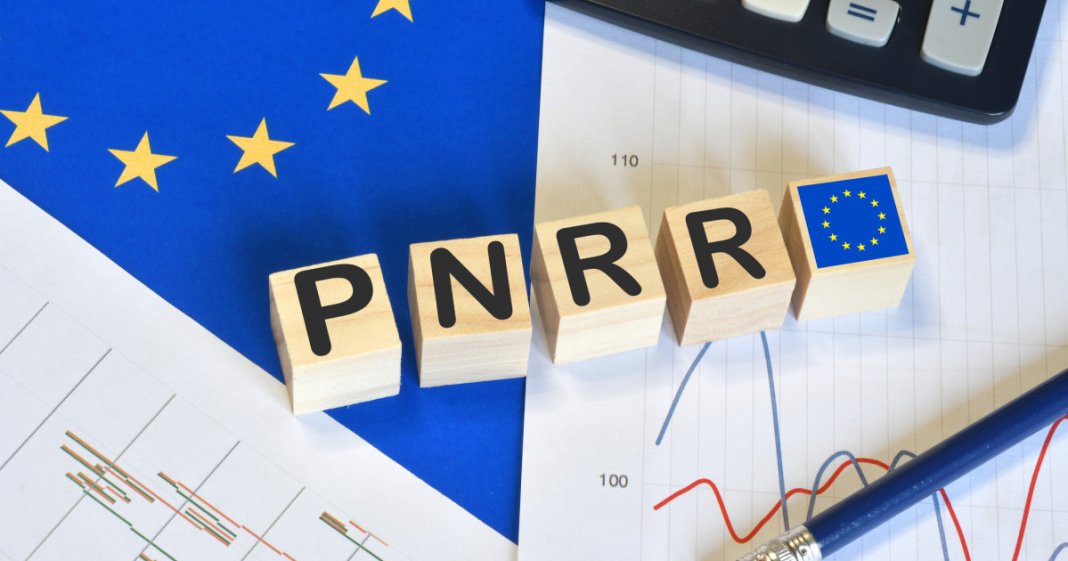 Comisia Europeană a validat în mod preliminar a patra solicitare de plată din PNRR. Ce sumă poate...