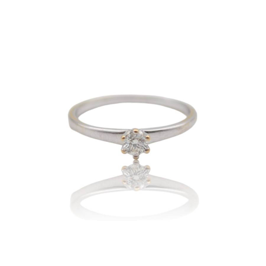 diamant natural diamant natural