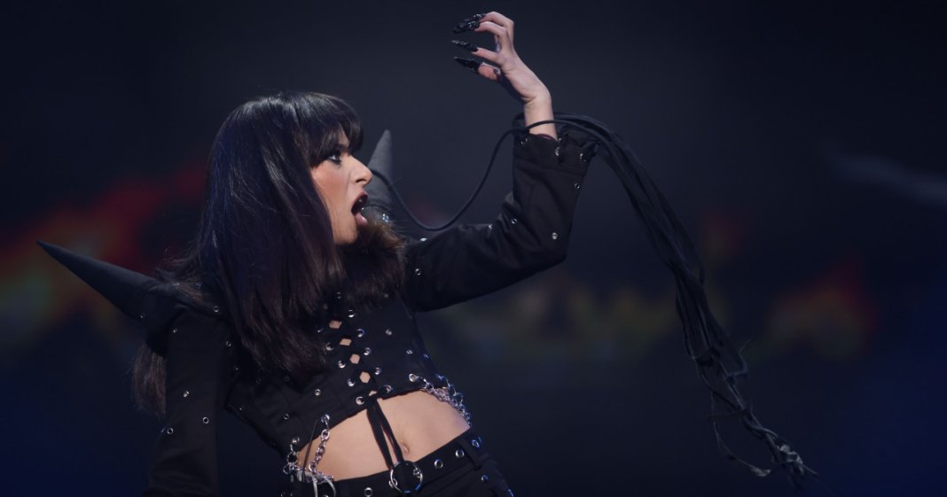 Eurovision 2026: România este în lista celor 25 de națiuni participante la lupta pentru trofeu. Sistemul de votare în marea finală