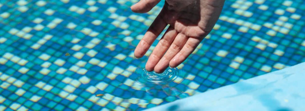 filtre piscina filtre piscina