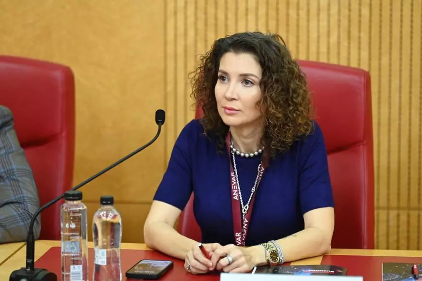 Panică la DIICOT: nouă avocați s-au prăbușit cu liftul și au rămas captive în beznă Panică la DIICOT: nouă avocați s-au prăbușit cu liftul și au rămas captive în beznă