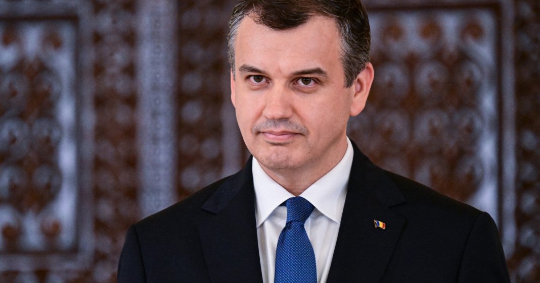 Eugen Tomac, în urma declarației USR de a se abține de la votul pentru guvern: Mai mult de 200 de parlamentari susțin inițiativa pe...