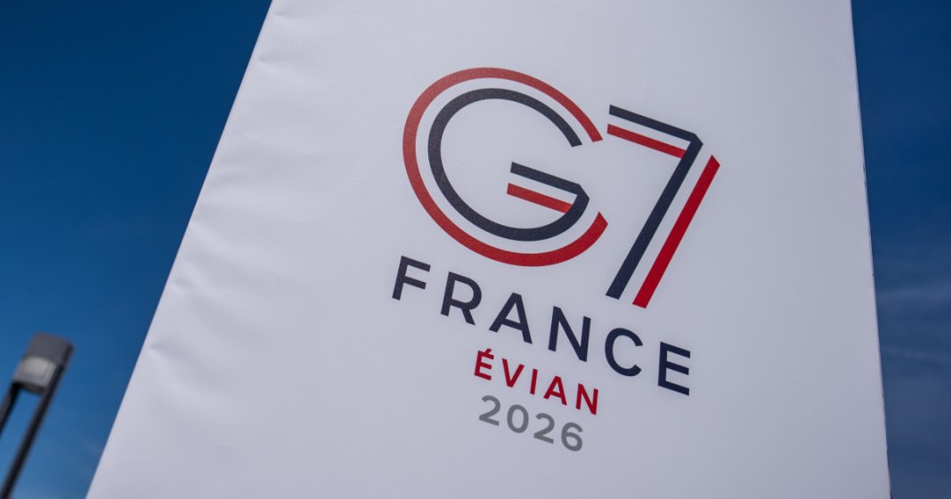 Summitul G7: Implicarea lui Trump și dificultățile pentru europeni – „Nu putem să-l «controlăm» ca în trecut...”