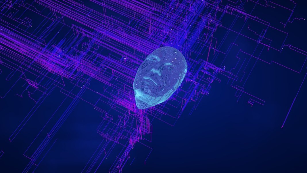 „Incident fără precedent”: Un agent autonom OpenAI a reușit să evadeze și a atacat cu succes o altă firmă de inteligență artificială