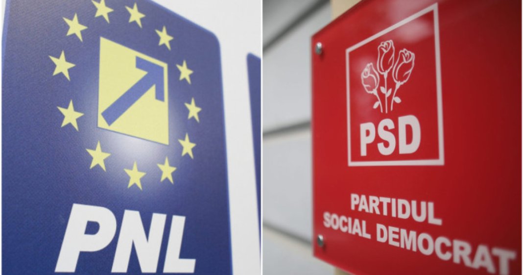 PSD atrage asupra Parlamentului European controversa cu PNL legată de Congres: Comisia LIBE, informată pe subiectul...