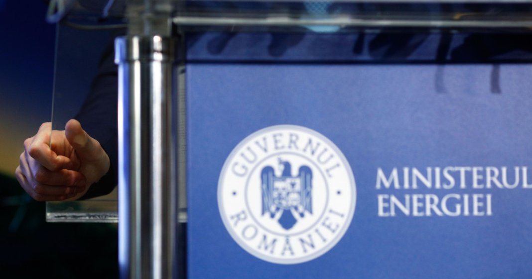 Alertă energetică în România: Ministerul Energiei organizează o întâlnire cu marii utilizatori industriali.