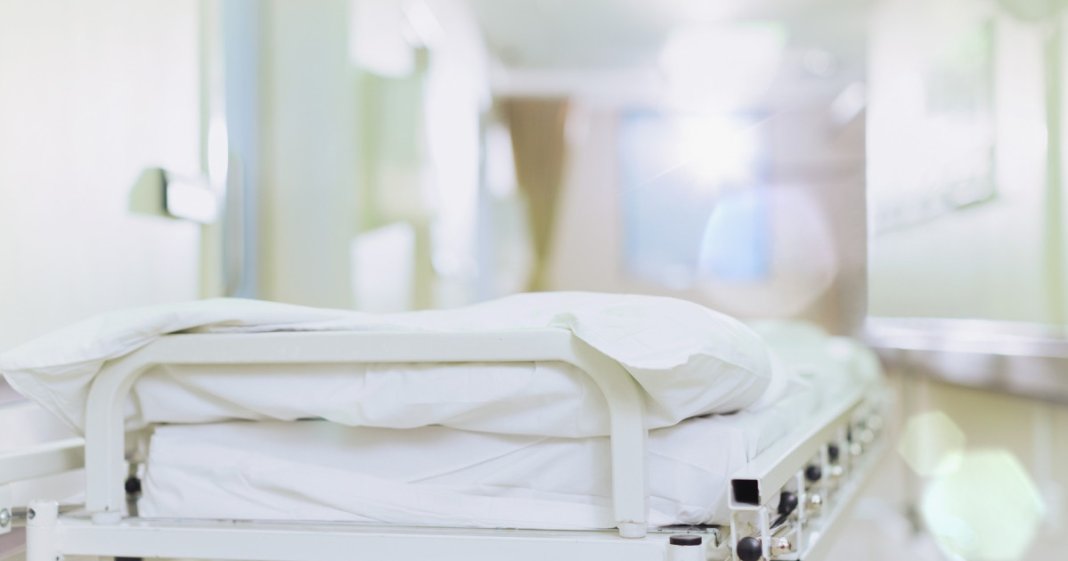 Cum se pierd resurse în sistemul sanitar. Directorul CNAS: „Cum ne-am dat seama? Au omis să întrebe dacă...”