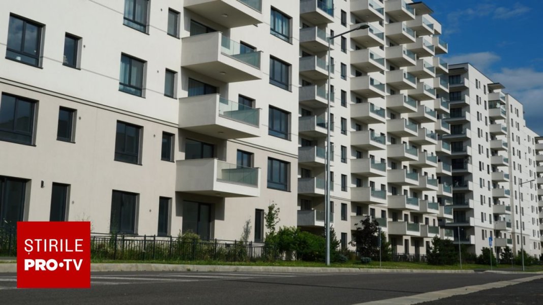 Noua taxă pentru dezvoltatorii imobiliari: utilizarea resurselor și dispozițiile noului Cod al Urbanismului