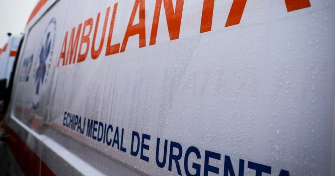 Reacția Colegiului Medicilor în urma incidentului cu ambulanța din Cluj: Solicitate „toleranță zero” în raport cu...